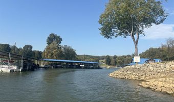 MARIAH Ln, Bath Springs, TN 38311