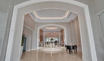 3201 NE 183rd St 704, Aventura, FL 33160