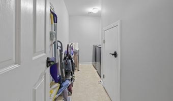 5182 SUMMER MIST Cv, Arlington, TN 38002