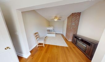 849 Main St, Barboursville, WV 25504