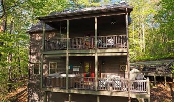 522 Highlands View Rd, Highlands, NC 28741