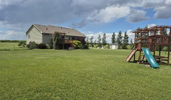 13426 Ringneck Ln, Aberdeen, SD 57401