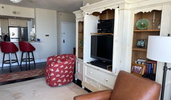 3851 Boardwalk 1104, Atlantic City, NJ 08401