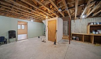 73 Jillian Way, Glenburn, ME 04401