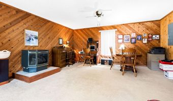 2781 Exum Rd NW, Ash, NC 28420