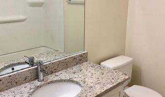 1608 10TH St S, Arlington, VA 22204