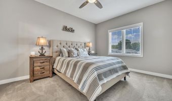 179 Broadway Street E B8, Arnolds Park, IA 51331