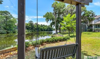 55 Barcelona Rd 290D, Hilton Head Island, SC 29928