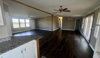 6125 Fm 2415, Alvarado, TX 76009