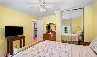 6554 County Road 2145, Bartlesville, OK 74003