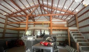 32953 N Neighbor Ct, Athol, ID 83801