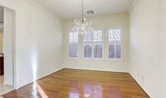 3302 Saddle Soap Ct, Las Vegas, NV 89135