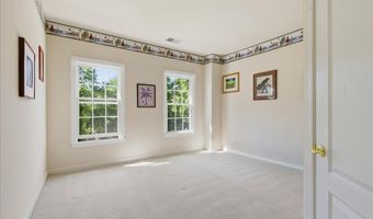 712 COYBAY Dr, Annapolis, MD 21401