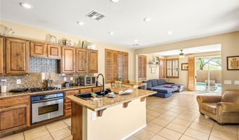 2316 Summer Home St, Las Vegas, NV 89135
