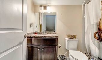 10122 Cameron Ridge Dr, Ashland, VA 23005