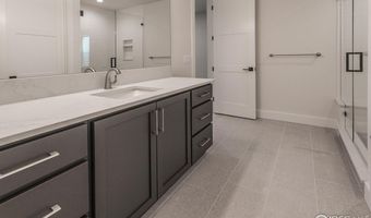 1222 Eliza Ave, Berthoud, CO 80513