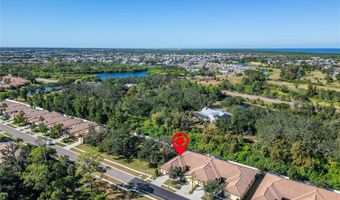 420 CEDAR FALLS Dr, Apollo Beach, FL 33572