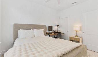 4027 Capital Ridge Ct 10, Charlotte, NC 28205
