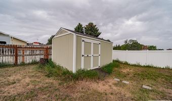 4428 High Desert Dr, Ammon, ID 83406