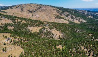 5550 Sunshine Canyon Dr, Boulder, CO 80302