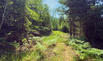 Nna Log Cabin Rd, Bonners Ferry, ID 83805