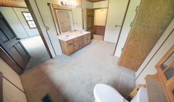 100 CLARK Ct, Anniston, AL 36201