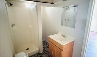 903 Jefferson St, Alice, TX 78332