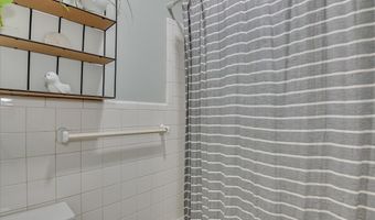 3043 Lake Forest Dr, Augusta, GA 30909