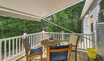 30 Bly Ave, Alton, NH 03809