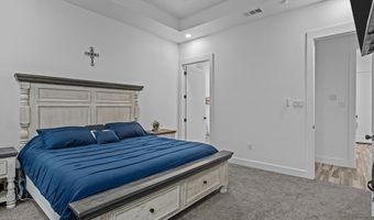 2859 SE 1415, Andrews, TX 79714