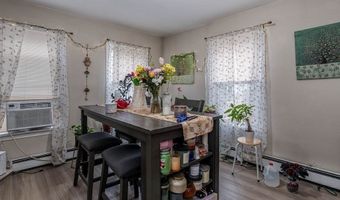 40 Falmouth St, Attleboro, MA 02703