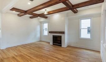 293 Ohm, Avondale Estates, GA 30002