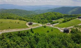 Tbd Sky Rock Trail, Banner Elk, NC 28604