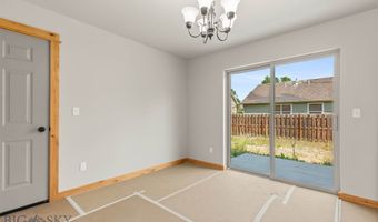 1116 Idaho St, Belgrade, MT 59714