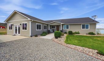 5222 W County Road 6, Berthoud, CO 80513