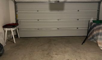 1141 NIGHTHAWK Trl, Alvarado, TX 76009