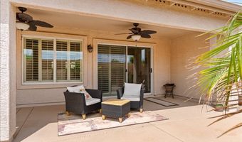 2517 E Fiesta Dr, Casa Grande, AZ 85194