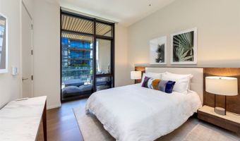 1388 Ala Moana Blvd 6602, Honolulu, HI 96814