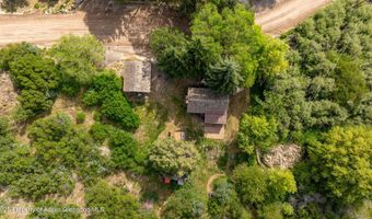 Tbd Co Rd 126, Glenwood Springs, CO 81601