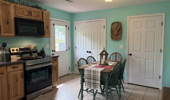 107 Watts Ct, Bardstown, KY 40004