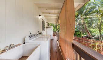 66-342 A Aukai Ln 2, Haleiwa, HI 96712