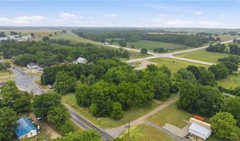1225 Adams St, Altoona, KS 66710