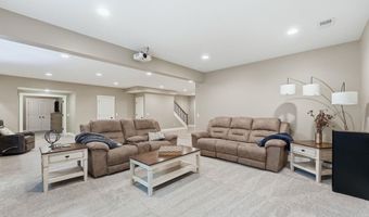 6264 Deer Hollow Rd, Auburn, IN 46706