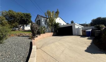 7865 Quince St, La Mesa, CA 91941