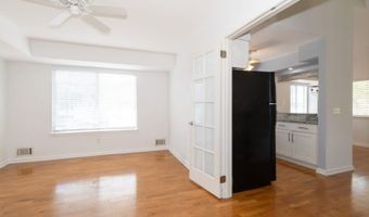 10 Crestmont Rd, Bedminster, NJ 07921