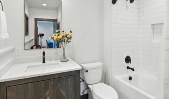 11310 Taiga Trl, Bozeman, MT 59715
