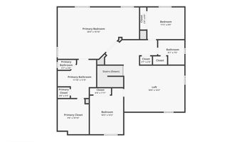 5450 Alexandrine, Oceanside, CA 92057