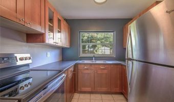 1020 GARDEN Plz, Orlando, FL 32803