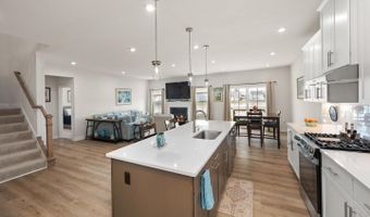 30366 INDIGO Way, Georgetown, DE 19947
