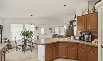 4015 SW 185TH Ave, Beaverton, OR 97078